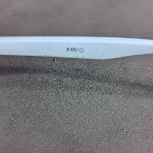 Mango Kids| Cat-eye sunglasses - Picture 6 of 14